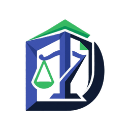 Drafto Logo