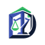 DraftoSLP Logo