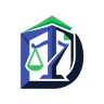 DraftoSLP logo